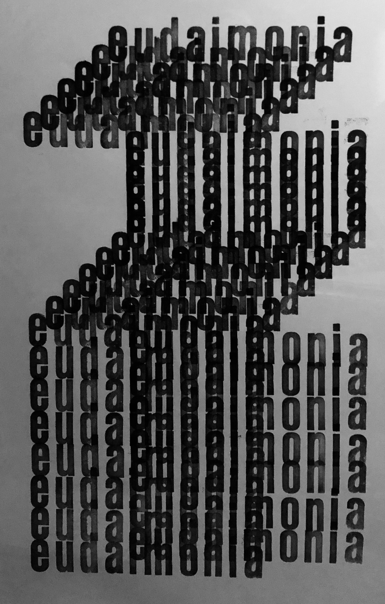 20251212 Eudaimonia 60×90